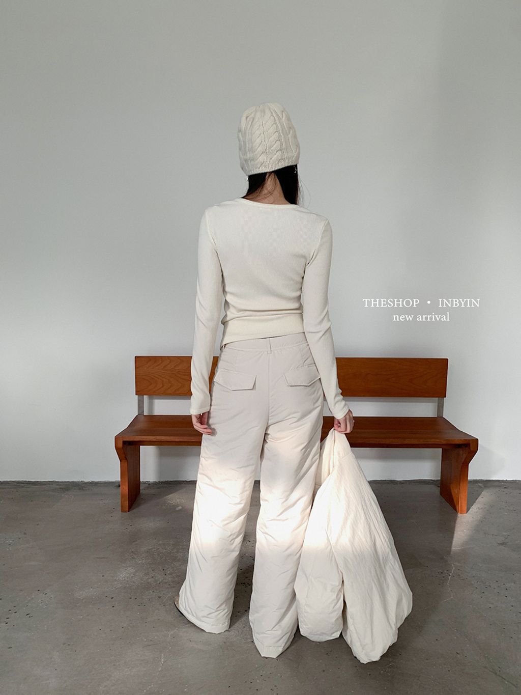 a5331c30517ca3682977a0983757ae66