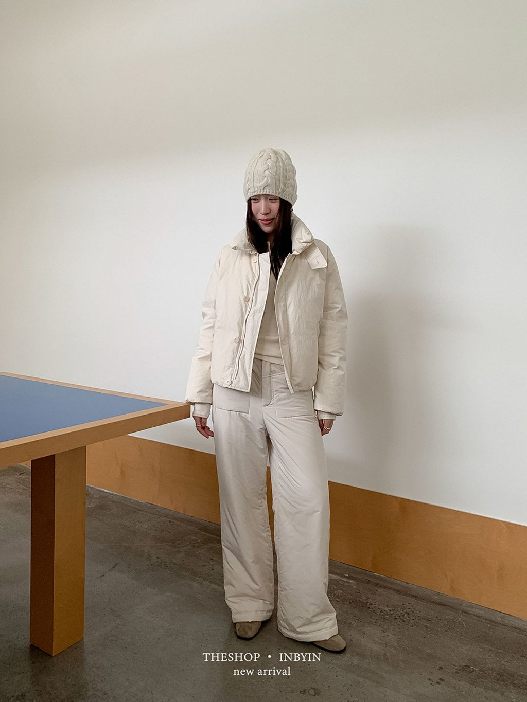 cdab62f999116eac743b3c5993aab718