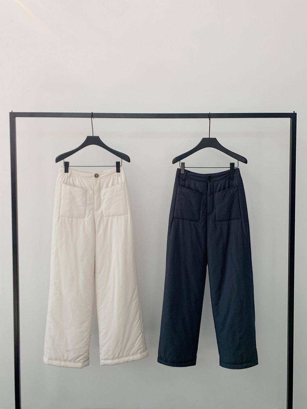 1c700a27ae4626bb853c8f39a3fe67e3