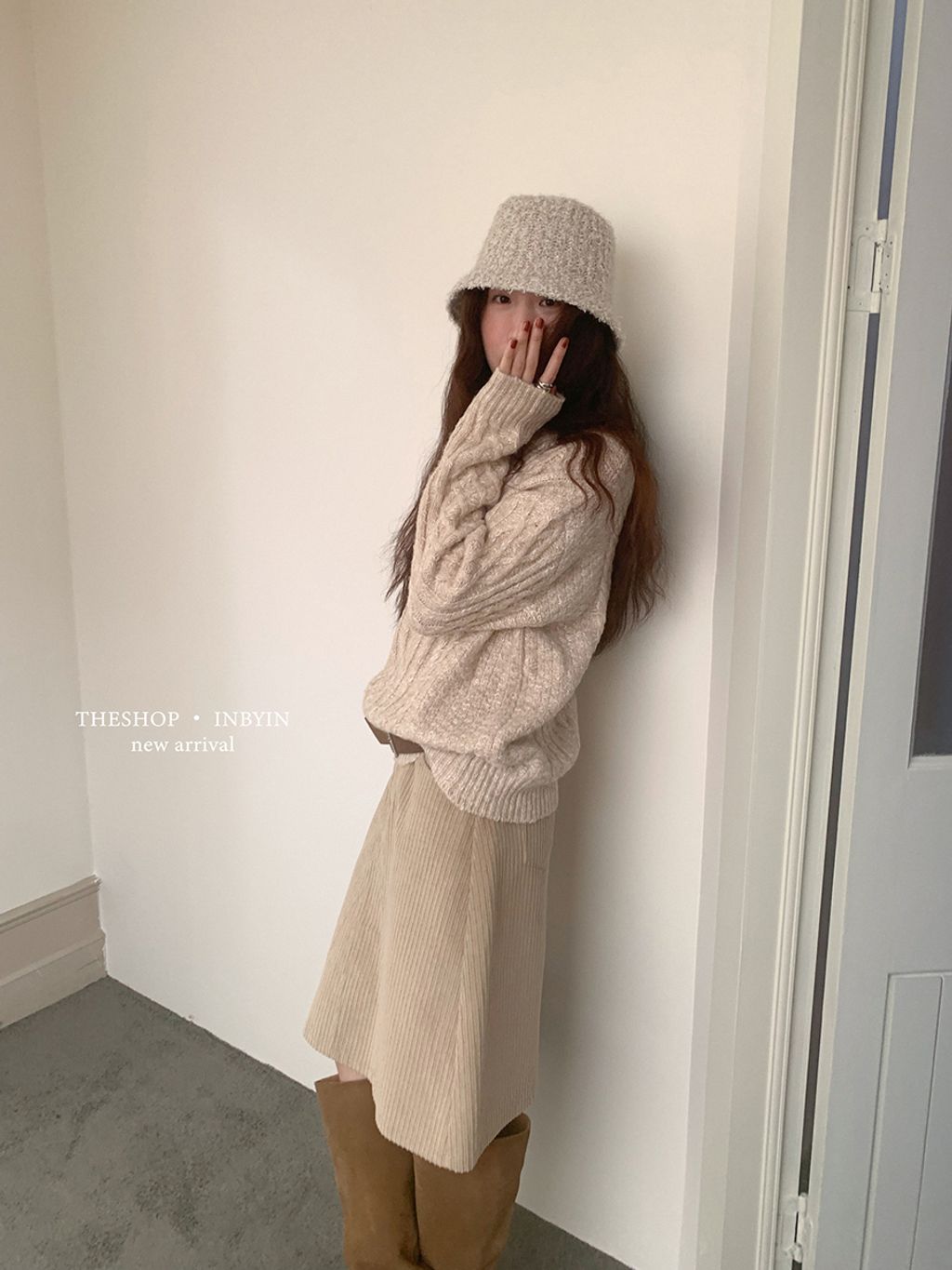 fb4d9d8b34925a9dd18c4d5931d49924