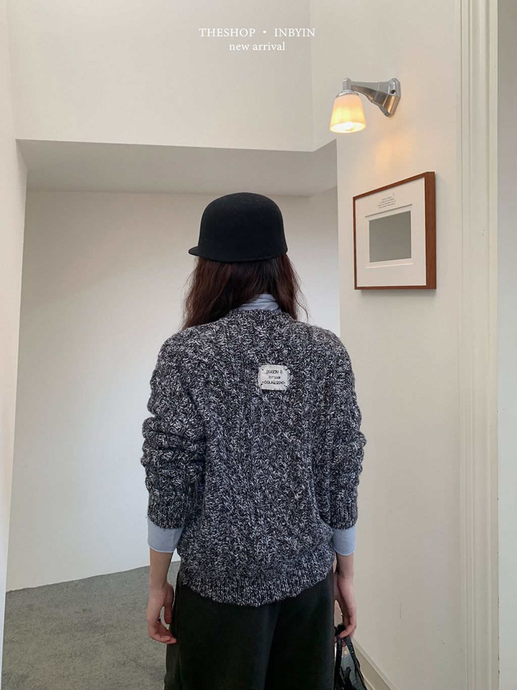 9b4b803041c1c86dc66e87d060d9d59b