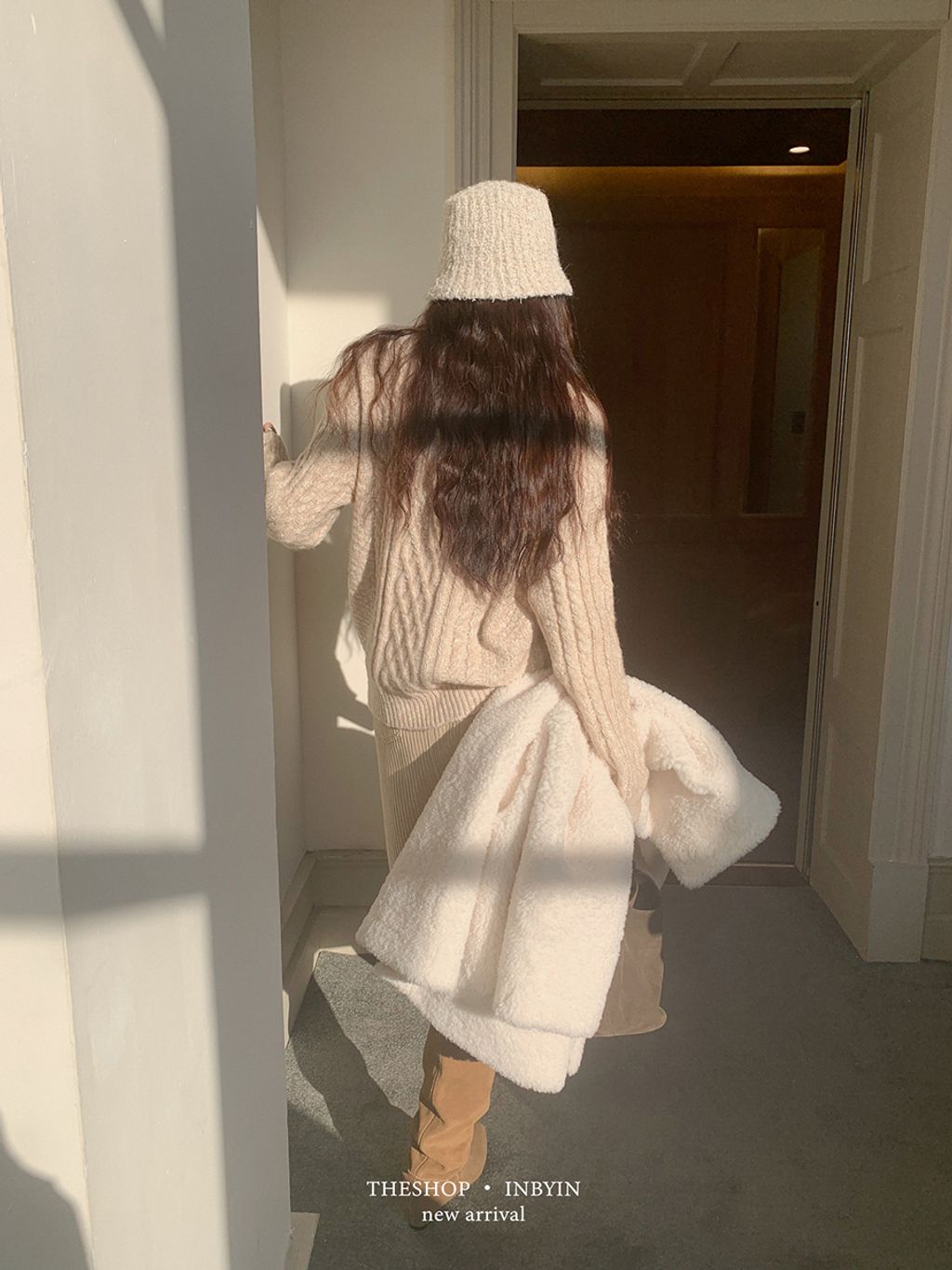 ca05c9e062f42d71a7058d080dfc49cb