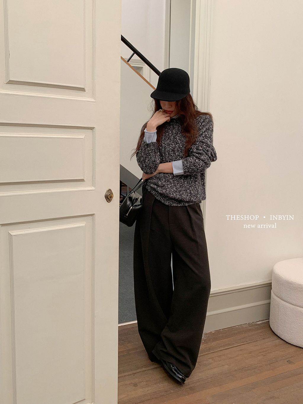 c17736d36277362ff413e872d0312a03