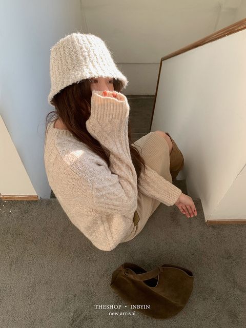 a7d2d35964602f9440c28352689f9b8c