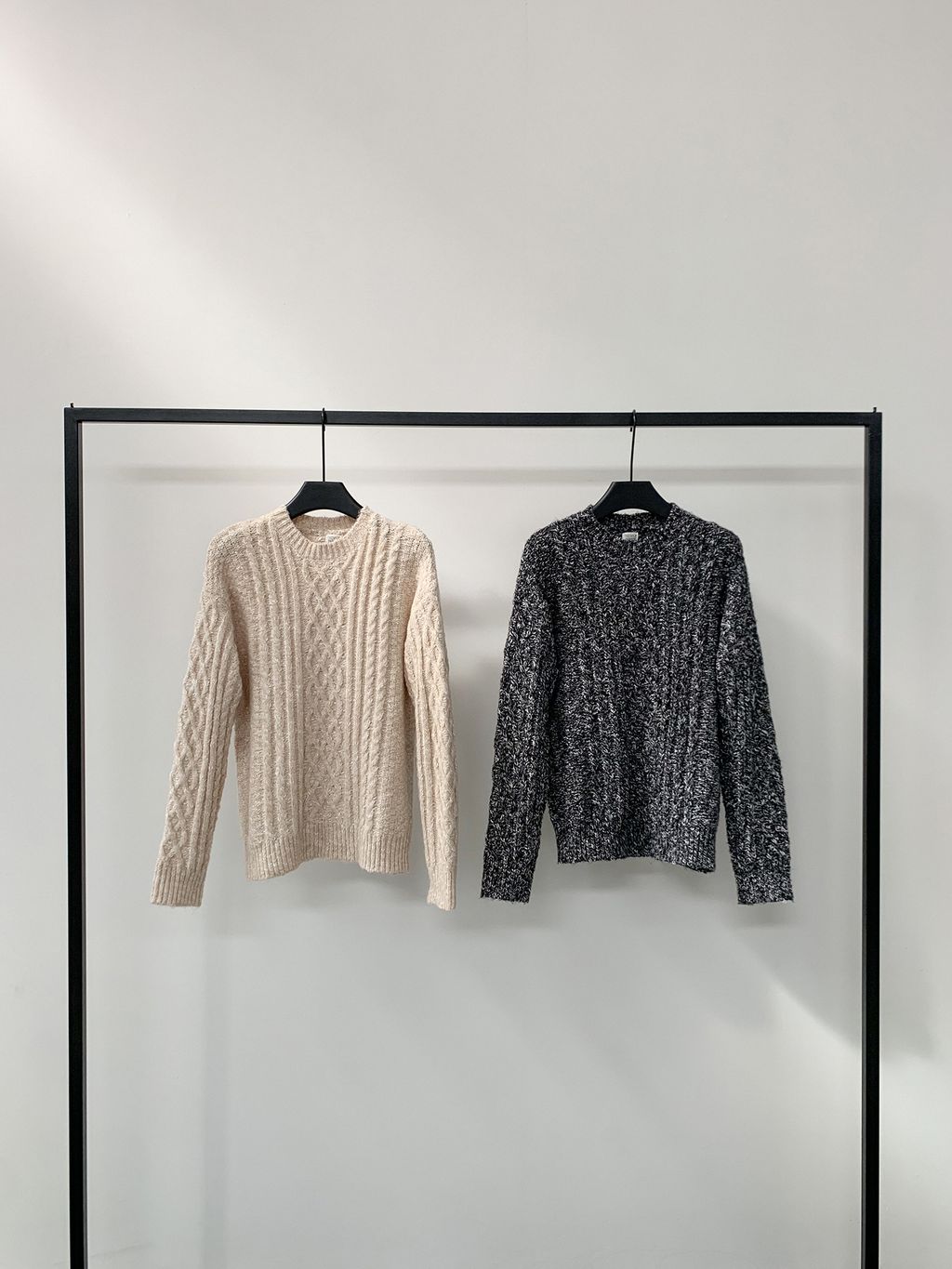 da4e3699268e34650ce720b916c2ed2d