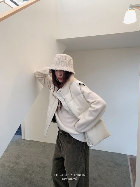 50edb1e86d3d96ae98389e25fd989cdb