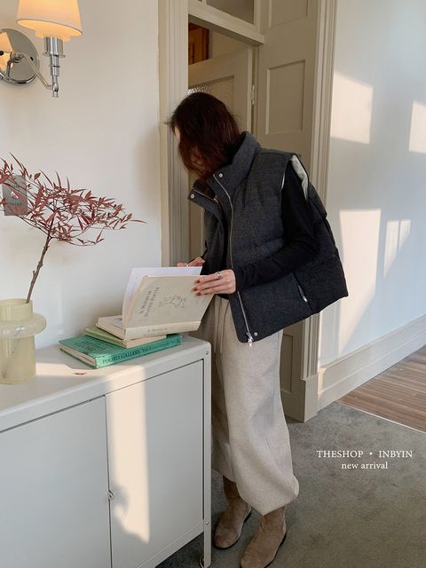 3a5082d3c3072136f0dcfee102d0a069