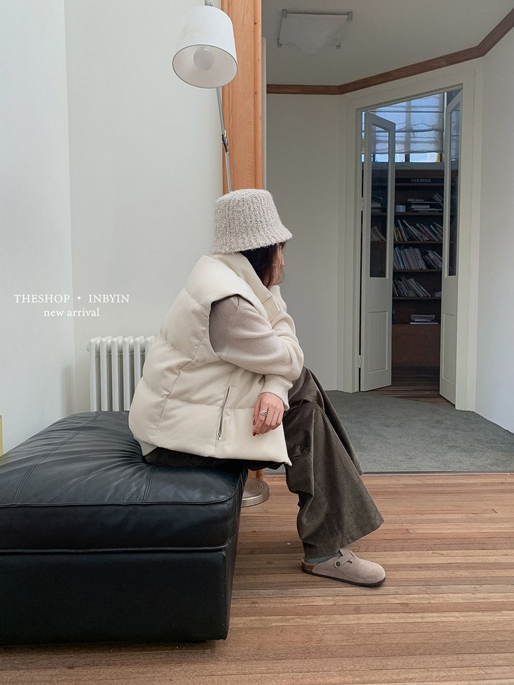 35a1d4eb00e39a7e1deb481cba3069b6