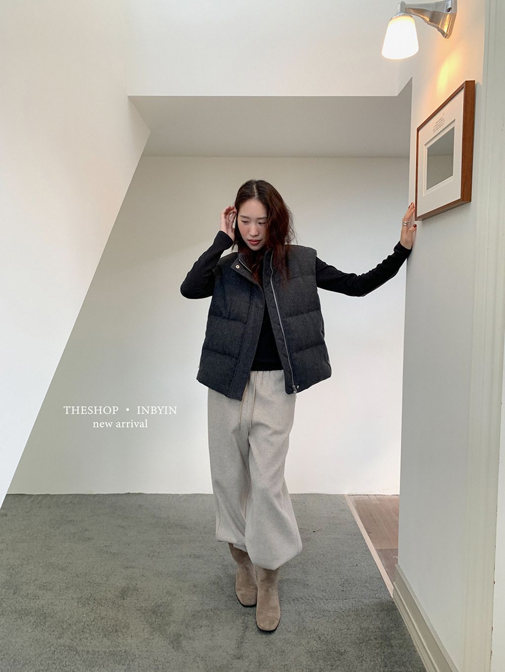 131f287ef6f30e35a08a08cd5bf09355