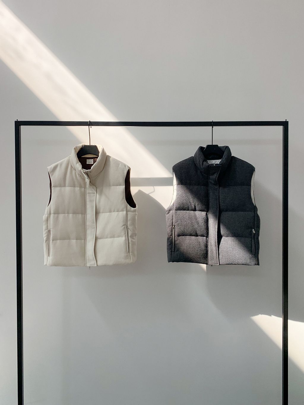 109fc4186ed8b1f0de57f01c0f831f08