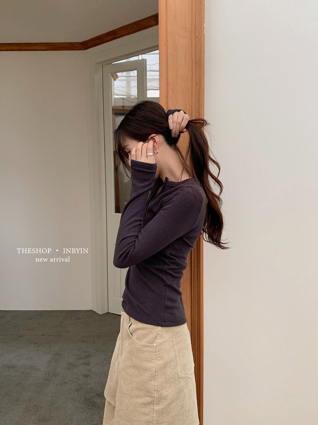 4c675abc8855bbb4ed311798fac141a3