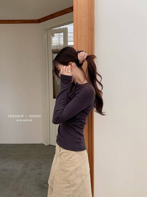 4c675abc8855bbb4ed311798fac141a3