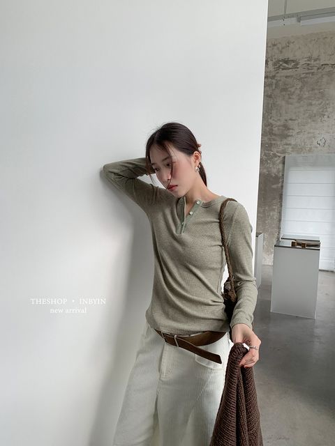 5d46a21153692c30e1ae3943d09272ab