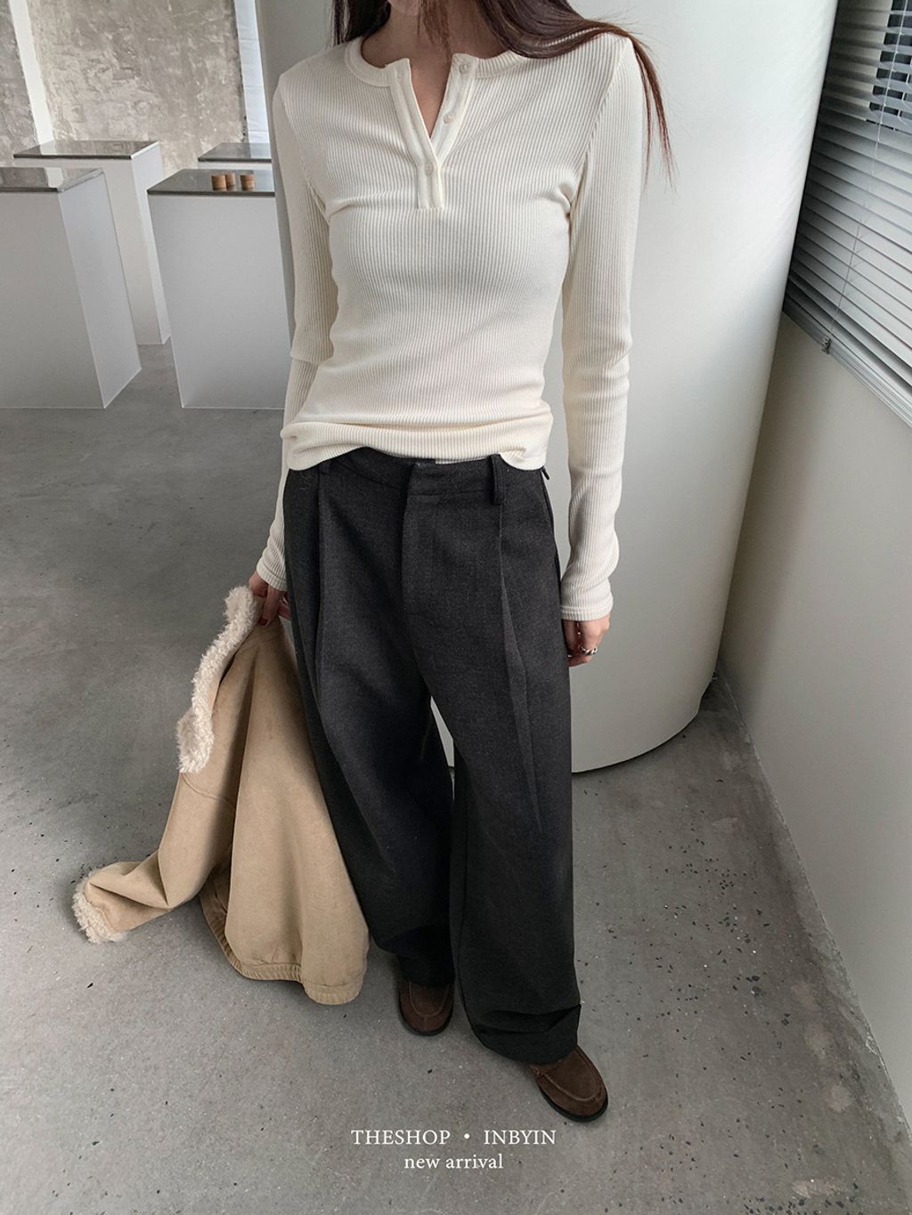 f70ebf15edfd96a1ecd2017609bbef77