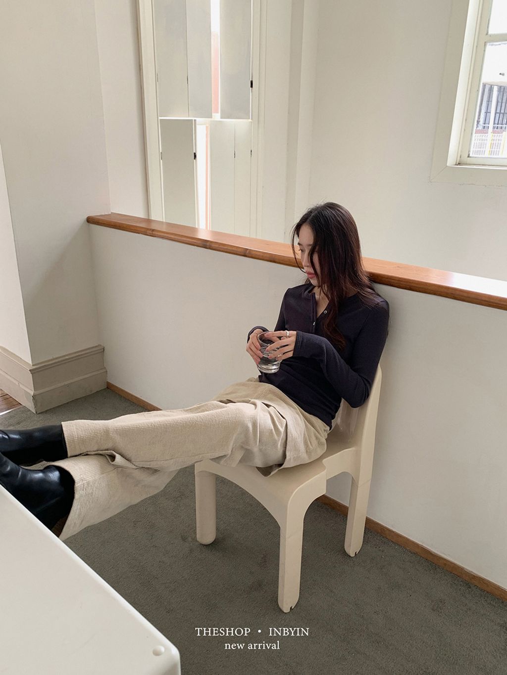 c8722cef04afe0a431d8f53f2600ecfd