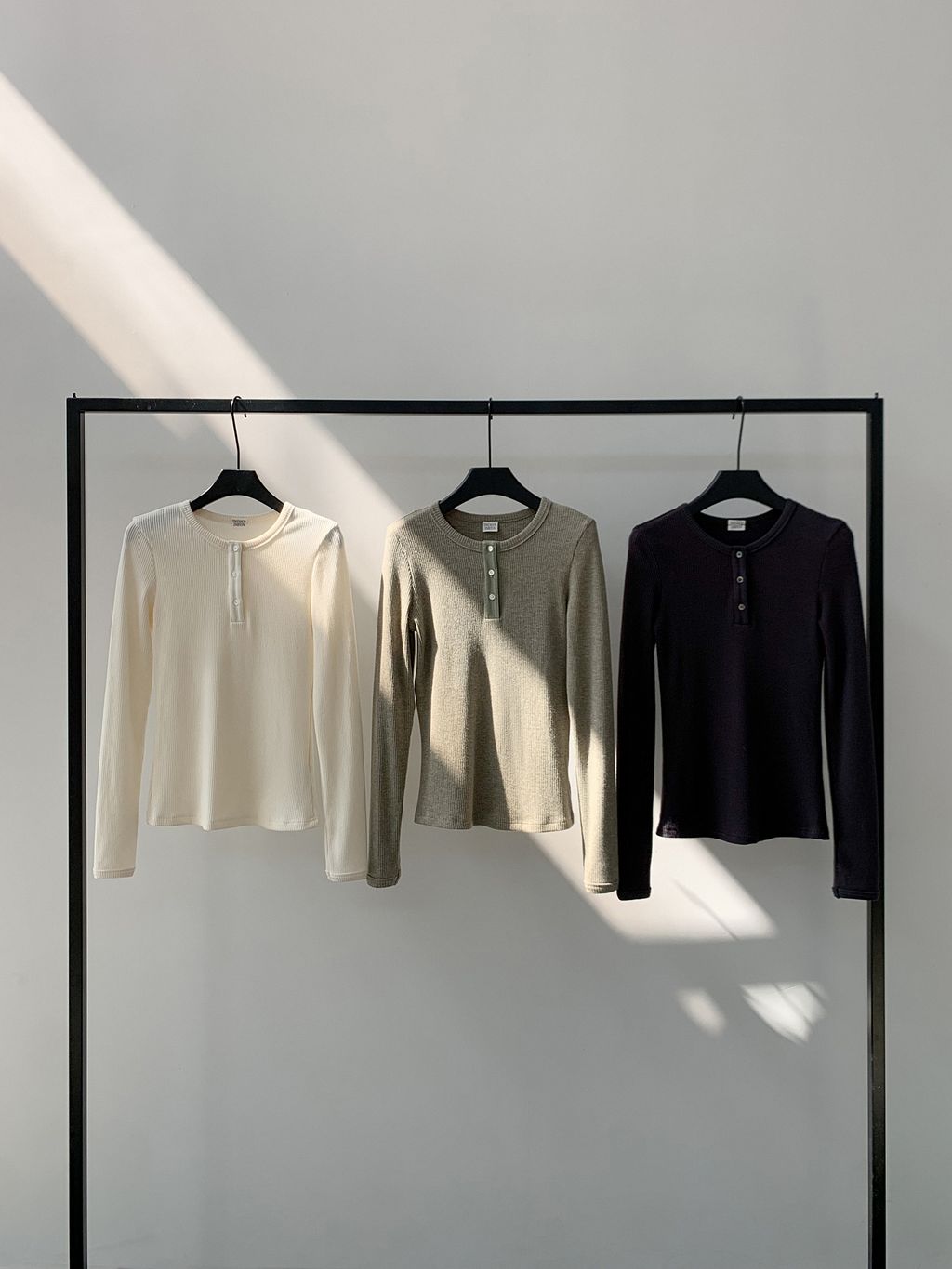 526636427e746c0e6d6ee08c21078092