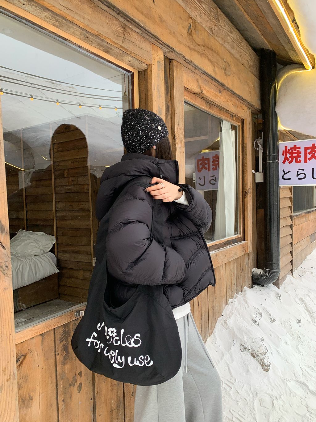 bdb5c23d972e5040635523f384668c11