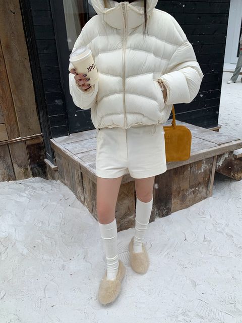 6d977909d9daa28f80c349386a4354d5