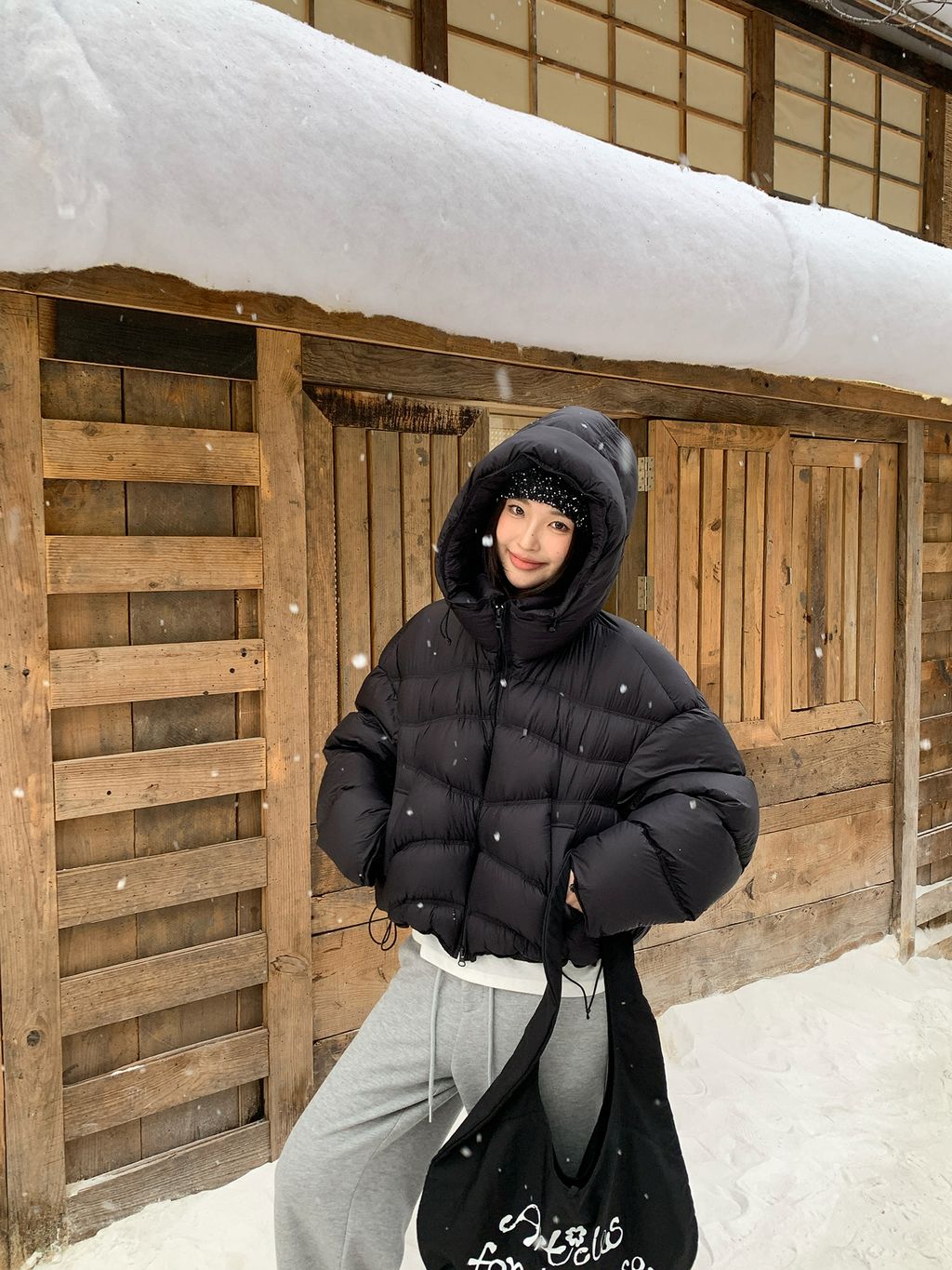 aa986f1404179adeecf9da7624f3be0c