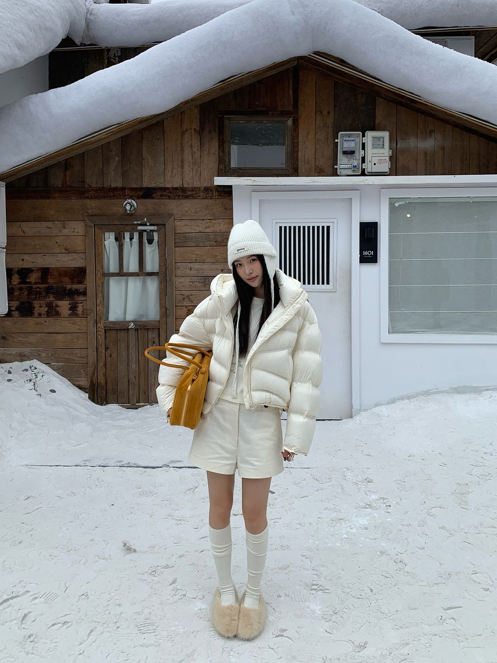 af4e3283bd48b3e1384c7e421fef9fde