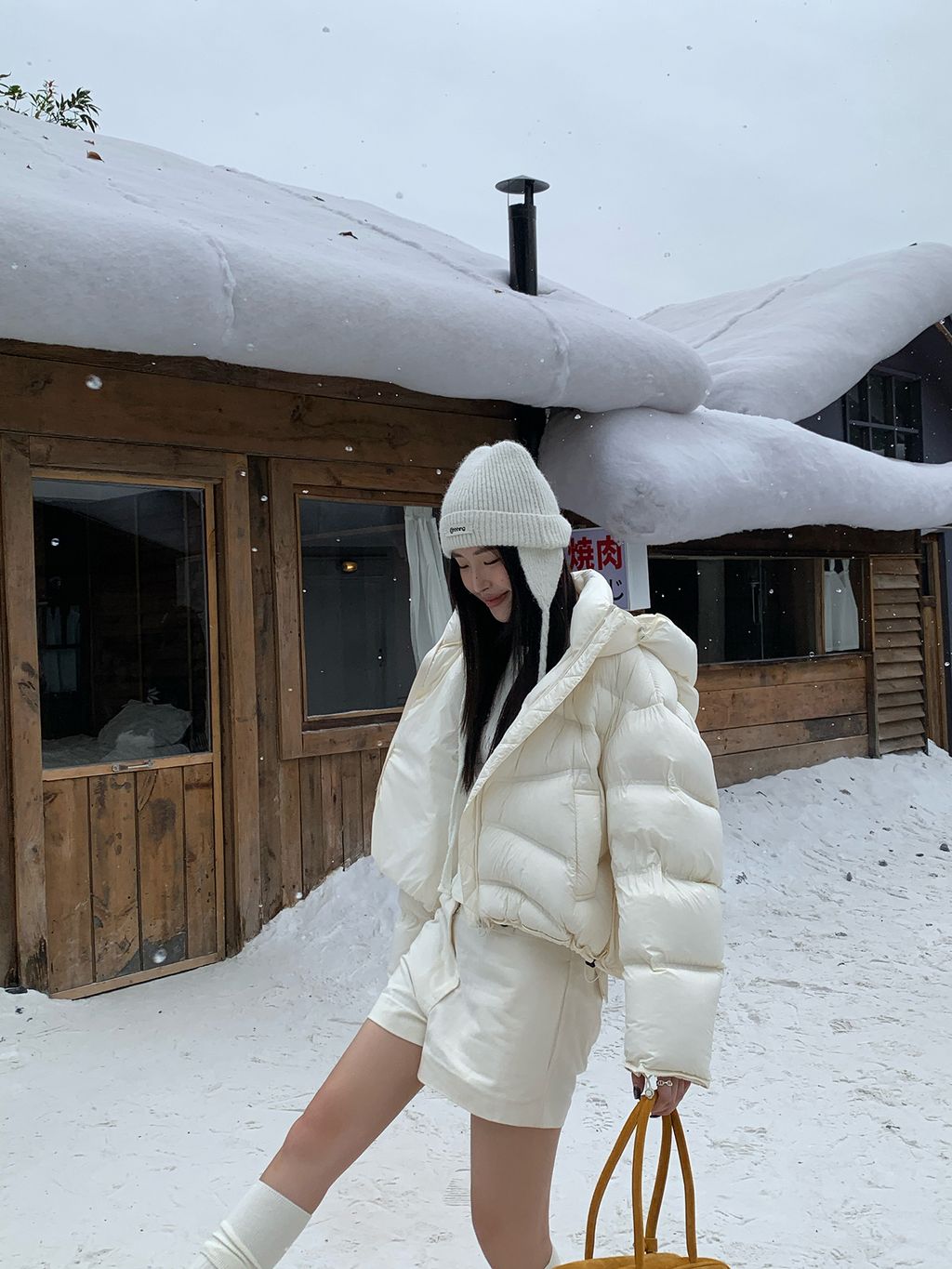 91d2fb14852c52d395609debbfb67f99