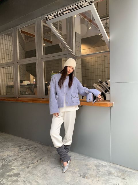 2beba47c65a25e7fb00b23b7bcc77c70