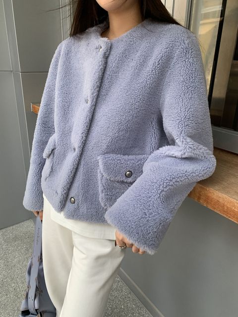 0462b6b38162cccf30fb4ce4dd4b1721