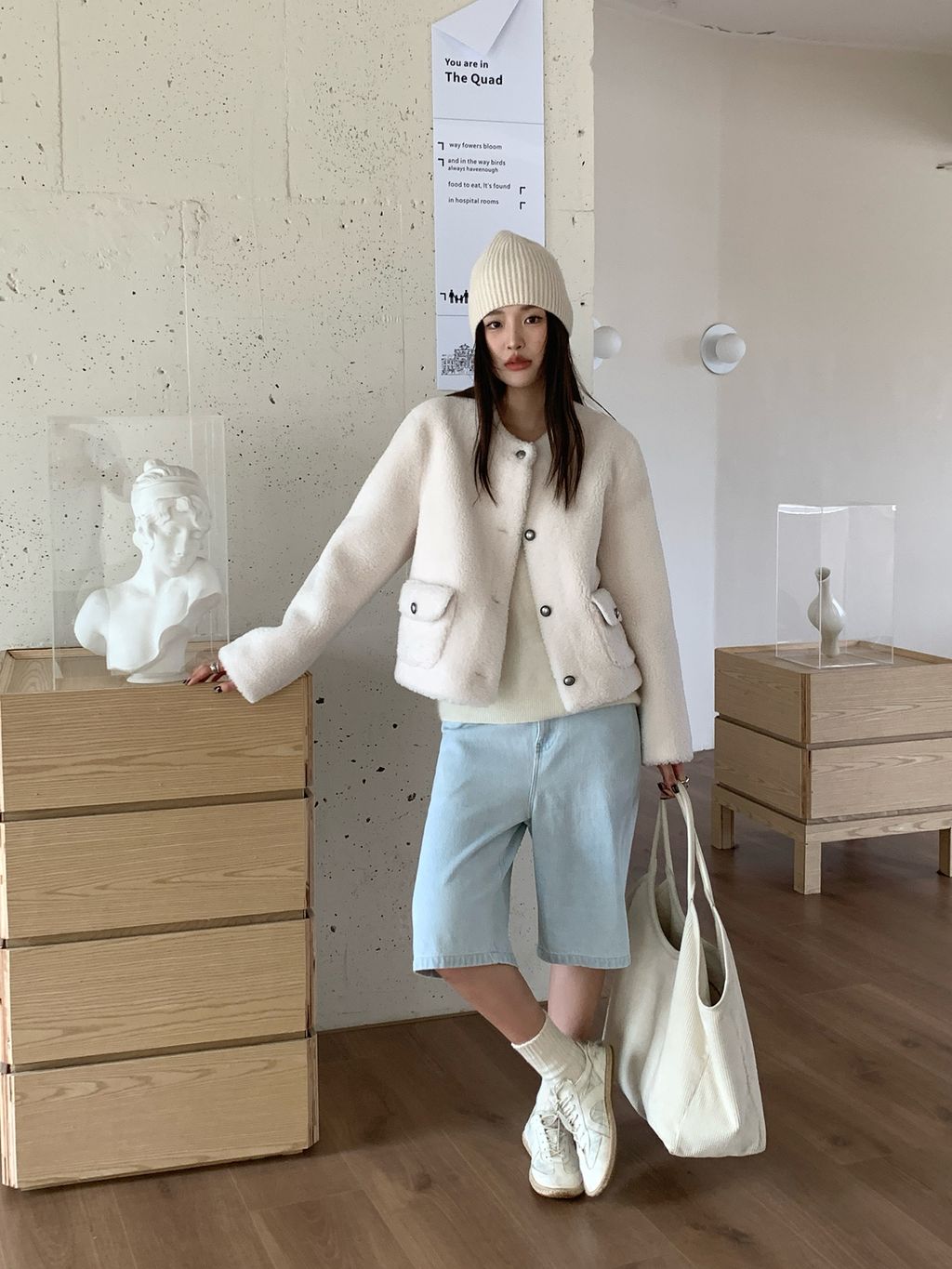 c91bd07806ad8ab05ba8cde88048e475