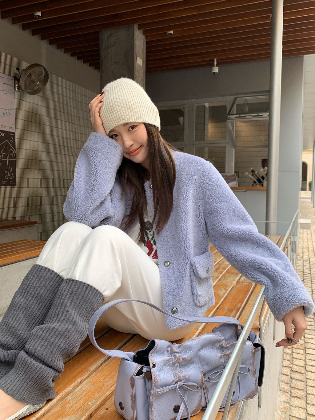 e3ef338fc7af1edcf8ddef82d57e0d61