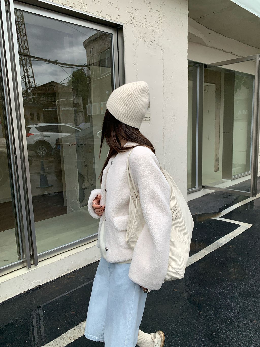 29e2dac91fe5d65122c9f05f54c0e6b6