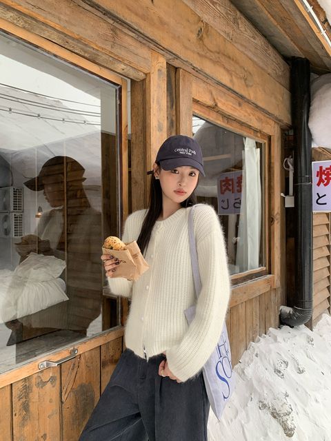 f5f7d0165f871127cbe8fcd5cd8173e0