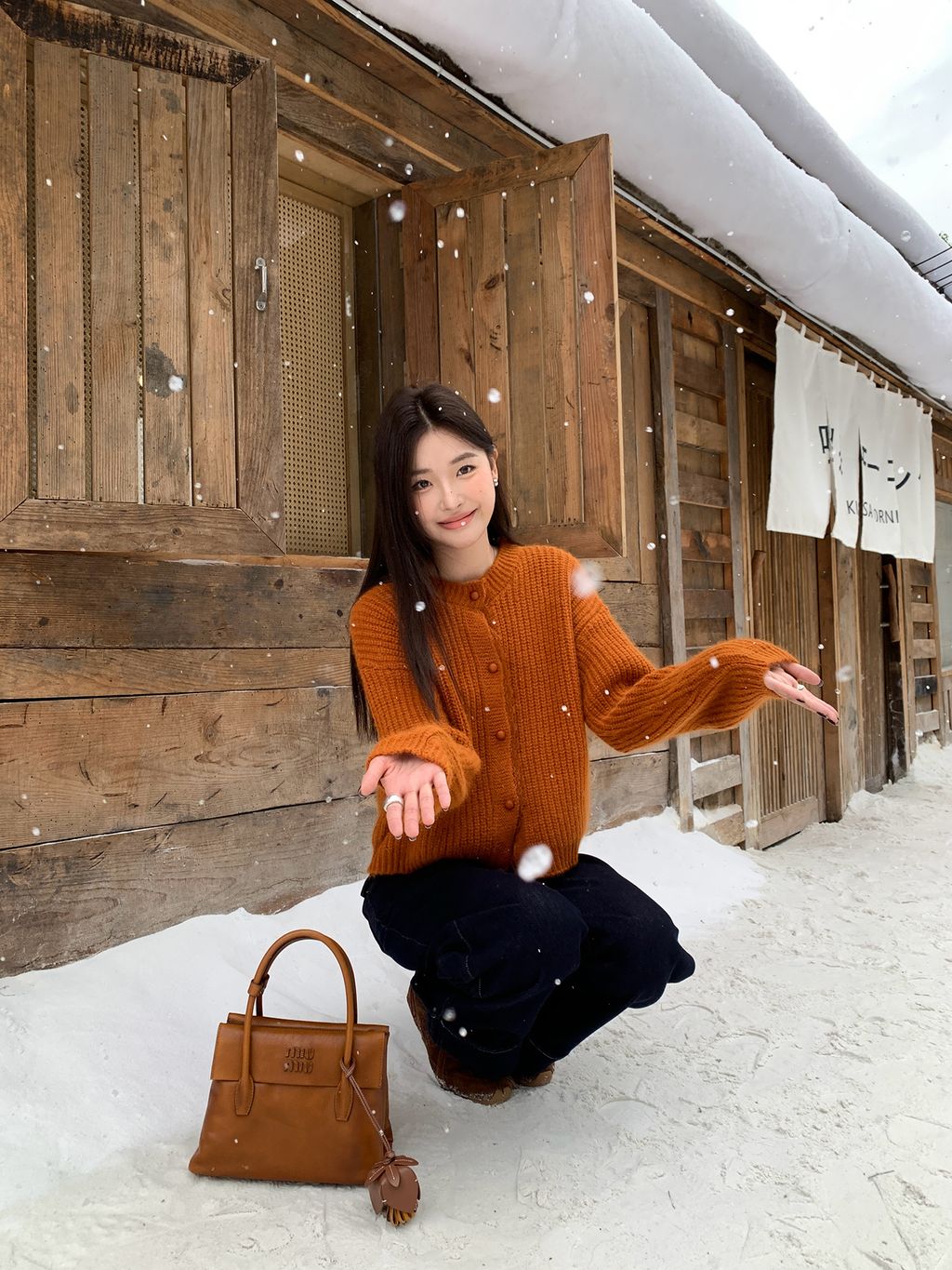 36d1b7cc68d93f3447dfd9afdea96e96