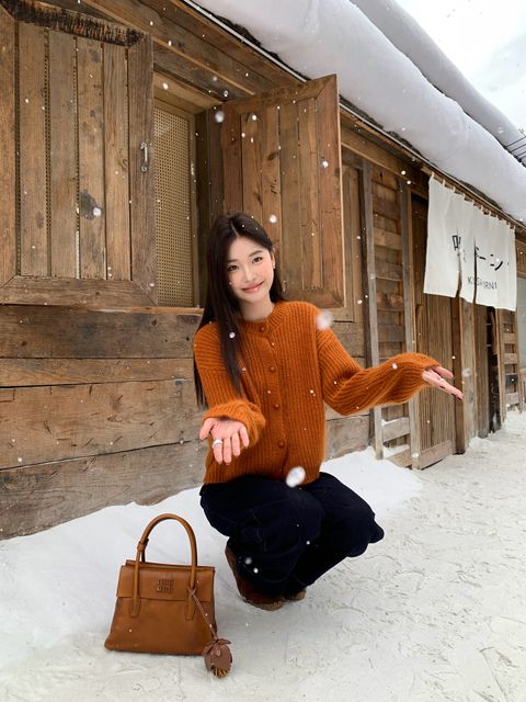 36d1b7cc68d93f3447dfd9afdea96e96