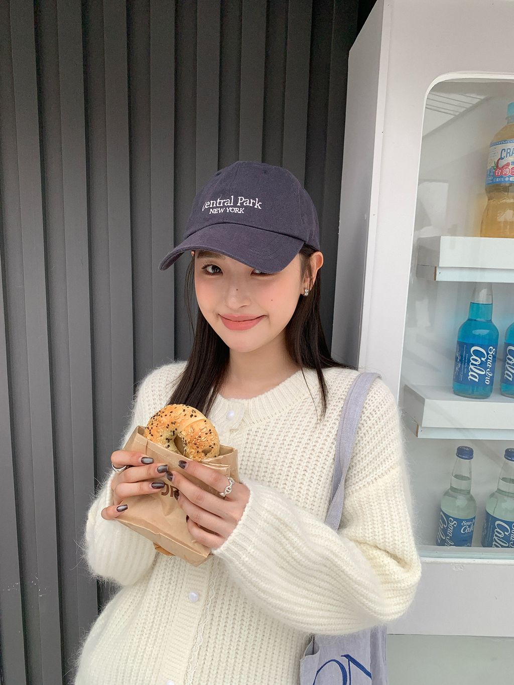 5ee433b5a86af5f1652cfa6c6e4b4cdf