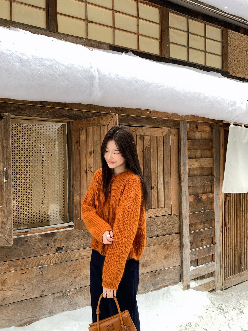 c19a8b546b3def4d06e383ec8c099b07