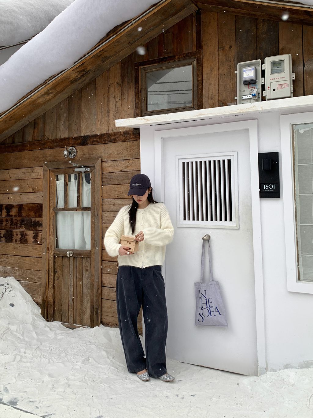 b7f48e5ce3dc23d4bdc8fd5a3f125813