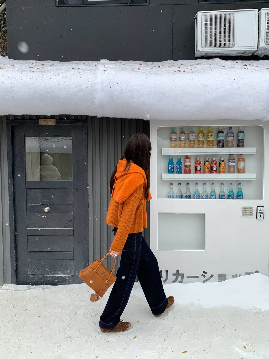 138aeba14338ee90824d067faa838987