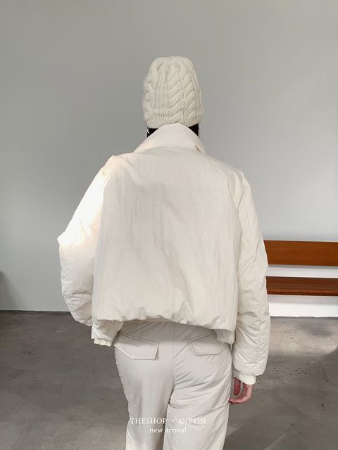 d1925554bb1b3df4dc379d4454ea9317