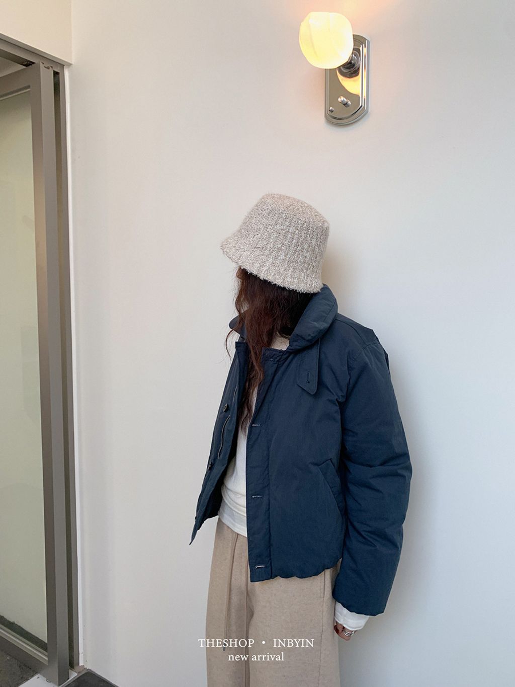 5e6698ca2e118a3bf435e70142facf8f