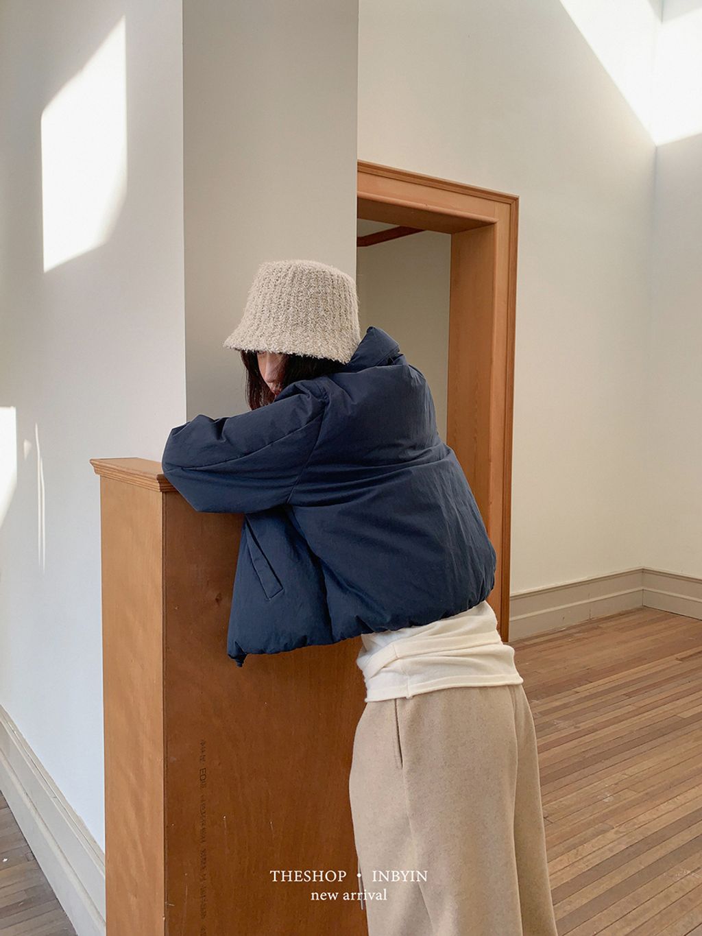 ad5c024d7fdb95268a7ed1c036894e7d