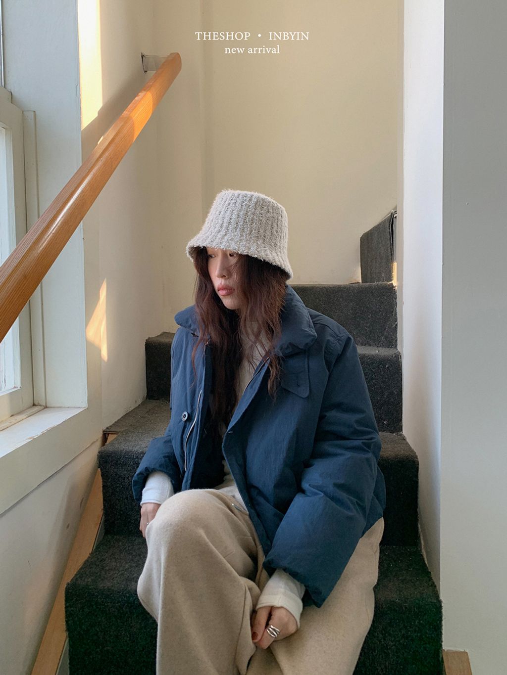 3222d39ad778bae6e0d677d8e5dde3c3