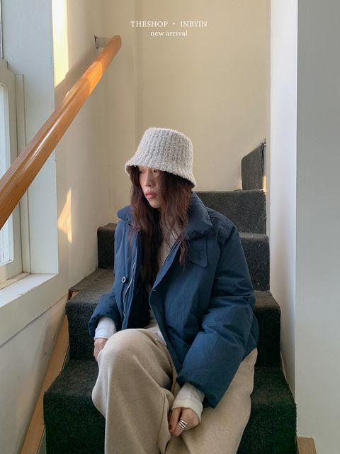 3222d39ad778bae6e0d677d8e5dde3c3