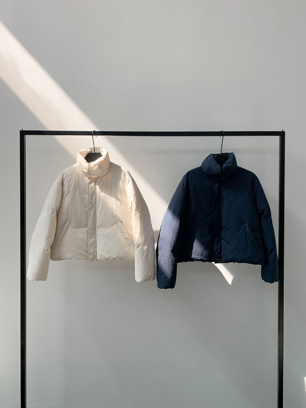 b737e6f6f0f8199293ef67976d6c3090