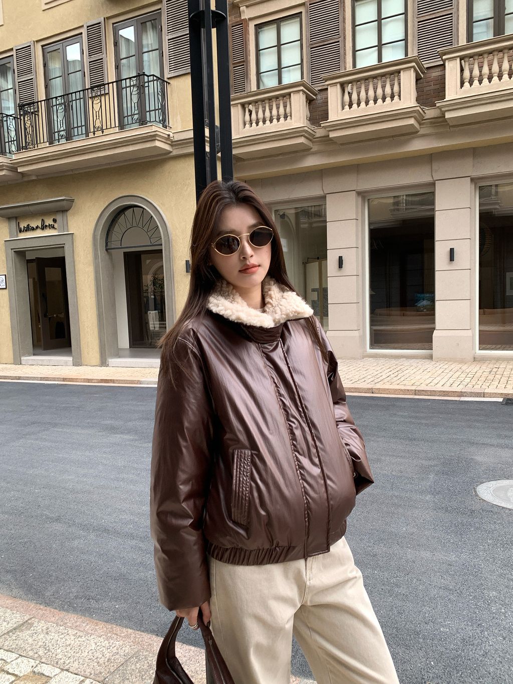 3b398317970d524c49b10b82da6ce9ce