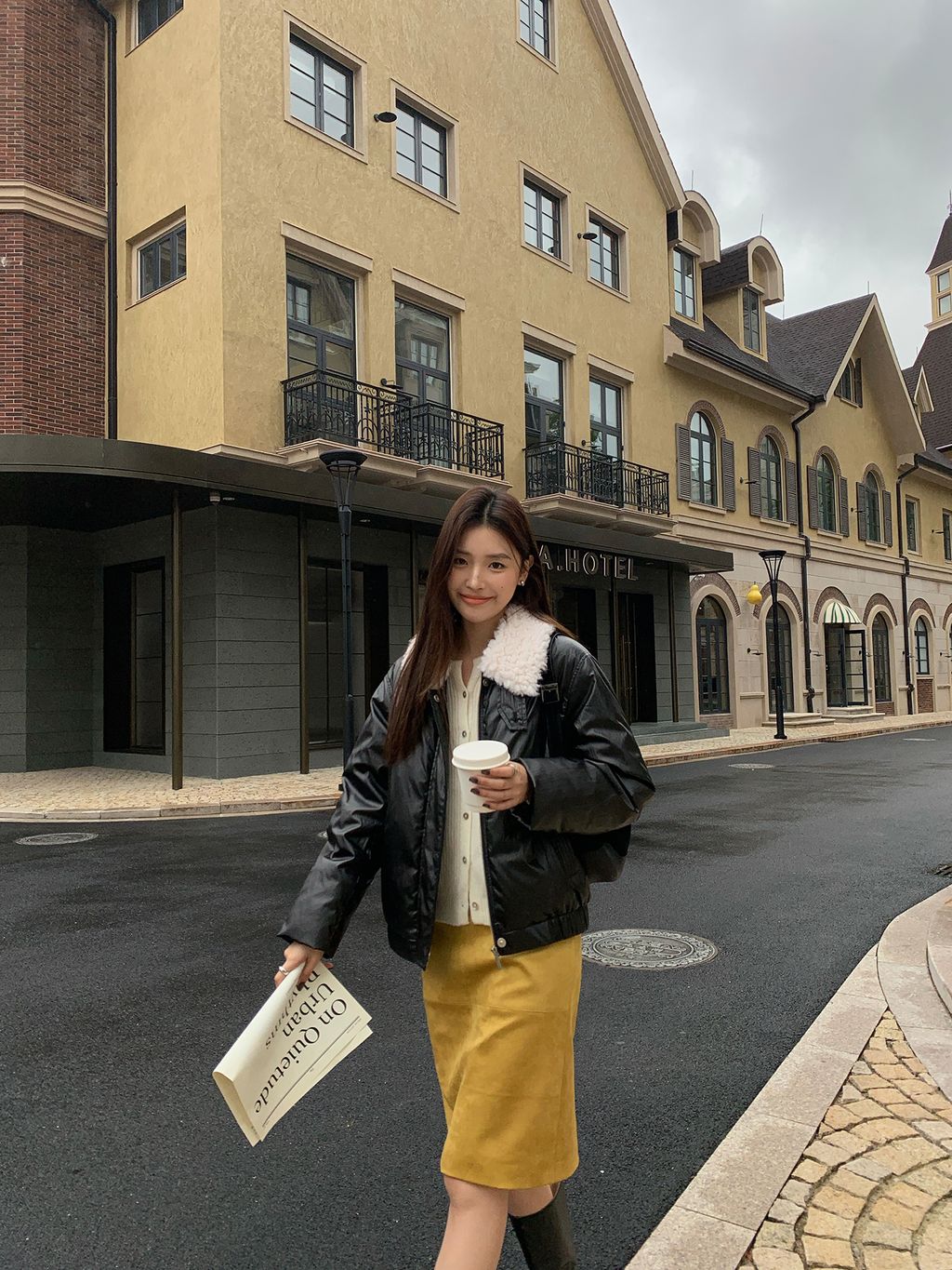 ee1d04fa5798f157f3bb807bfc9505e2