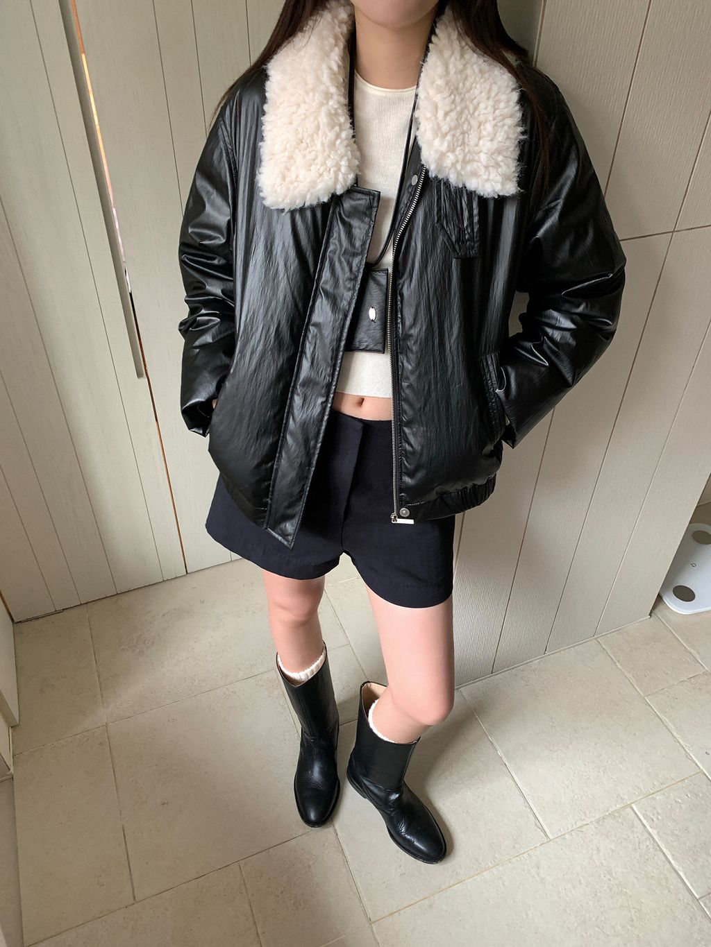 5bdc7ad0161f51f84dd71b72223ba8be