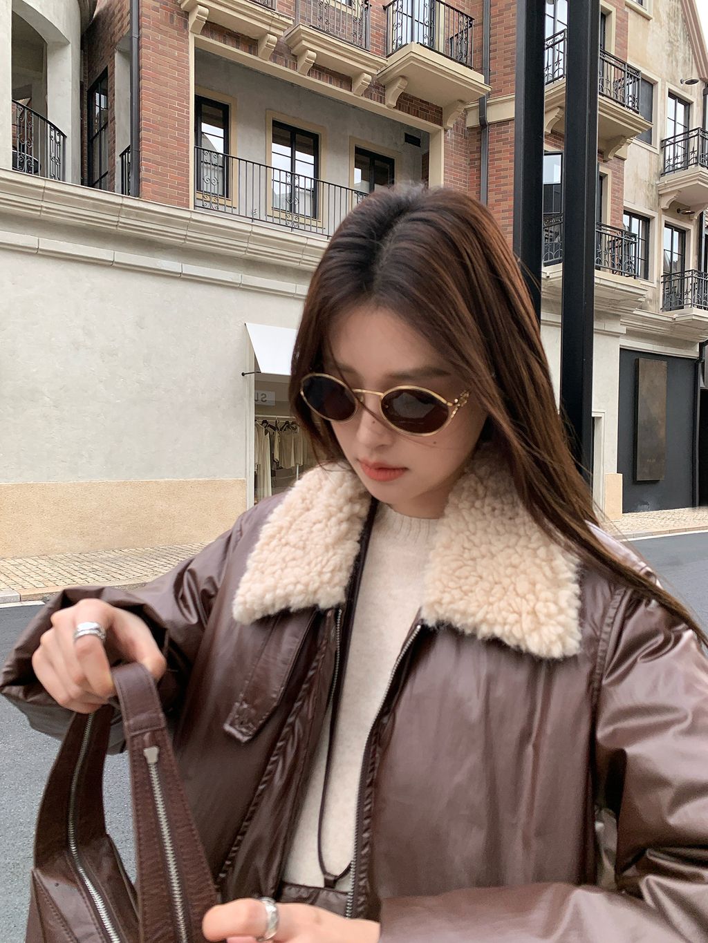 0cfe1e66140cda347375d15b49589f3e