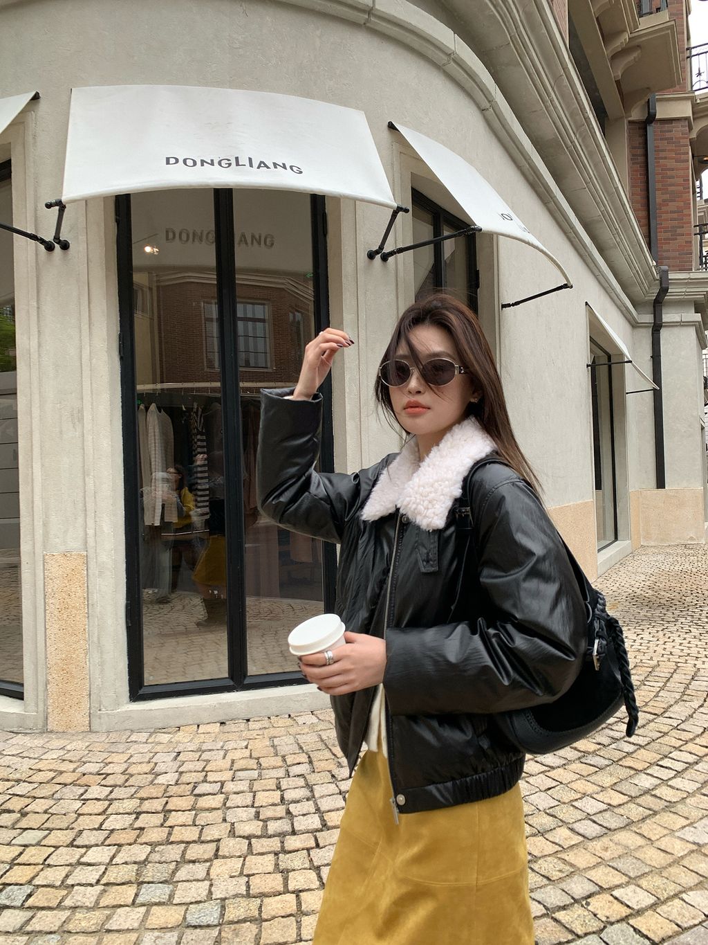 c77f5945d313ff00d3a58a82ef45d819