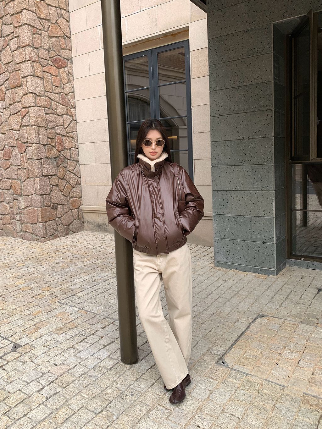 2f148ea78043a43f2bc50cc4aadf3ed3