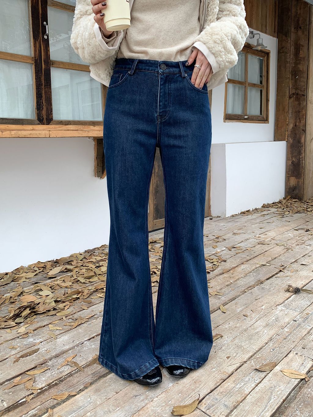 bb5d3964b9344a7aa14b81027bab25a9